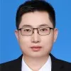 Qiang Liu