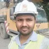 SIKANDAR MAURYA