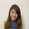 Eleanor Soh