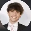 Lucas Hakim