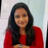 Arpita Panda
