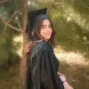 Nawal Badar Sharif