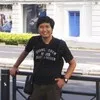 Arifunatik MW