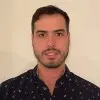 Joseph Papayanatos