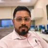 Pritam Bhaumik