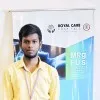MATHAN KUMAR