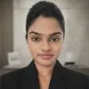 Kavinpriya Ragu