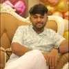 Brijesh Prajapati