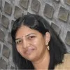Sridevi Allu