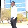 Joel Ndunguru