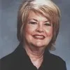 Ann House