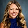 Cessalie Severson Turner