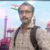 Mohit Kumar