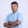 Nagendra