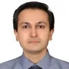 Kambiz Sharifivashfam