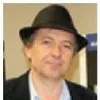 Steve Sommer