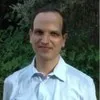 Yoni Perets