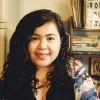 Jane Garcia