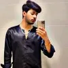 Ateeq Hashmi