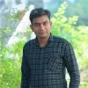 Divyesh Ahir