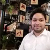 SACHIN SINGHAL