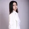 Evelyn Xiang
