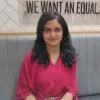 Bhagyashree Mandal