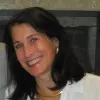 Juli Greenwald