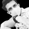 Arun Ml