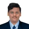 Naga Deepak