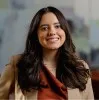 Adriana Bones Ortega