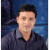 Pralesh Gurav