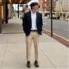 Cody Gray