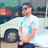 Rab Nawaz Mazhar