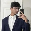 Vishwa Balamurugan