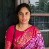Silpa Kakuturu