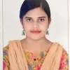 Sneha Priyadharshini