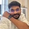 VIKARAMAN
