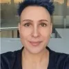 Helen Skrypka