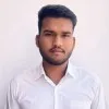 Tushar Gupta