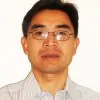 Zhenhua Liu