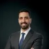 Omar Mahran