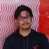 Vignesh Seshadri