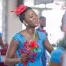 Bernice Essiamah