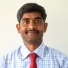 Vijayakumar Ramachandaran