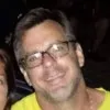 Tom Micciantuono