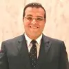 Raghid Anwar MBA