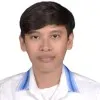 Ikhsan Lutfi