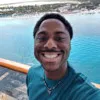 Javon Handley