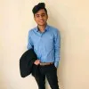 Mahaveer Rajpurohit